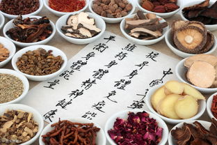 中醫(yī)治療肺癌幾大原則,給需要的人一份健康指導(dǎo) 內(nèi)附治療方法